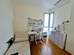 Lakeholmz (D22), Condominium #552527311